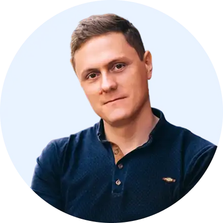 Vlad Udvikler