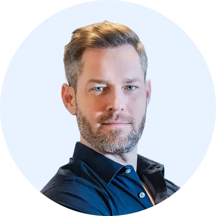 Christian Direktør