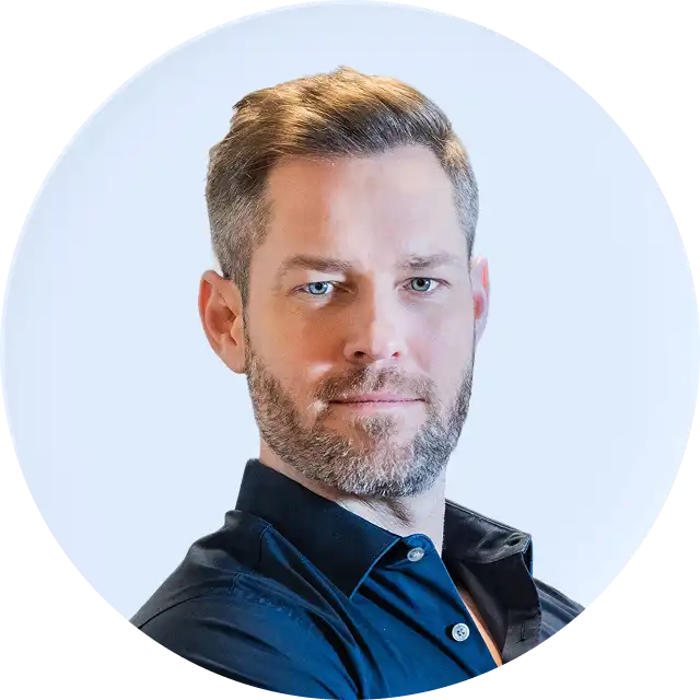 Christian Winther
